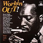 Music To Get Smart By Workin' Out