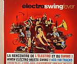 Electro Swing Fever