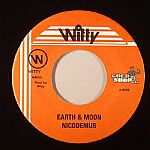 Earth & Moon (Run Down The World/Rappa Pam Pam Riddim)
