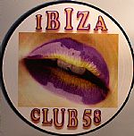Ibiza Club 58