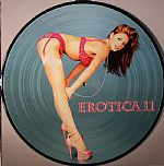 Erotica 11