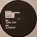 Juno Jam