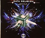 Data Religion