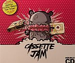 Cassette Jam