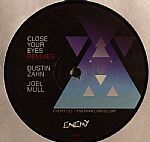 Close Your Eyes (remixes)