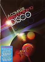 A Complete Introduction To Disco 1970-1980