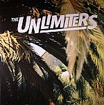 The Unlimiters