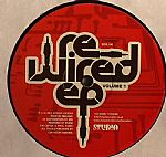 Re Wired Vol 1