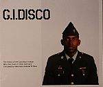 GI Disco: The History Of The Cold War's Hottest 80's Club Music In West Germany