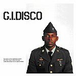 GI Disco: The History Of The Cold War's Hottest 80's Club Music In West Germany