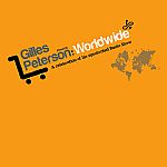 Gilles Peterson presents Worldwide: A Celebration Of His Syndicated Radio Show