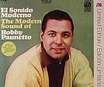 El Sonido Moderno: Plus The 1965 Seeco Sessions