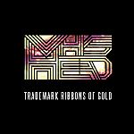 Trademark Ribbons Of Gold
