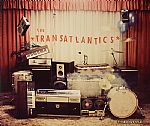 The Transatlantics