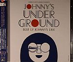 Shibuya Jazz Classics presents Johnny's Underground: Best Of Johnny's Disk