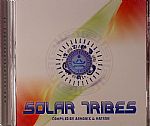 Solar Tribes