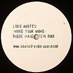 Make Your Move (Ruede Hagelstein remix)