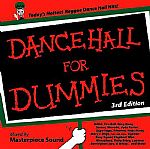 Dancehall For Dummies: 3rd Edition