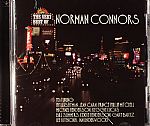 The Very Best Of Norman Connors
