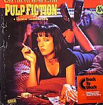 Pulp Fiction (Soundtrack)