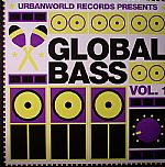 Global Bass Vol 1