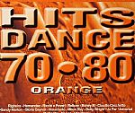 Hits Dance 70-80 Vol 4