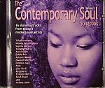 The Contemporary Soul Songbook 1
