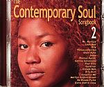 The Contemporary Soul Songbook 2