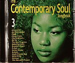 The Contemporary Soul Songbook 3