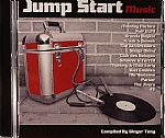 Jump Start Muisc