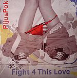 Fight 4 This Love