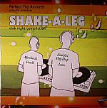 Shake A Leg: Club Night Compilation