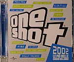 One Shot 2002
