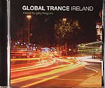 Global Trance Ireland