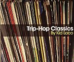 Trip Hop Classics