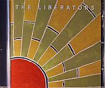 The Liberators