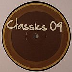 Classics 09