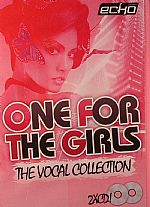 One For The Girls: The Vocal Collection