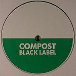 Compost Black Label 69