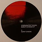 Burnt Chrome EP