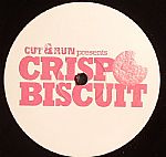 Crisp Biscuit #28