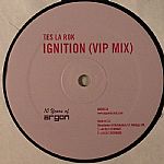 Ignition (VIP mix)