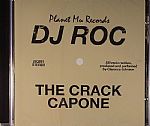 The Crack Capone