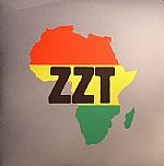 ZZafrika