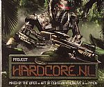 Project Hardcore  NL