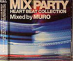 Mix Party: Heart Beat Collection