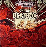 On The Beatbox