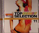 Top Selection 11