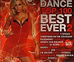 Dance Top 100 Best Ever 2