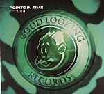 Points In Time 003